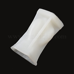 DIY Angel Figurine Statue Silicone Molds&nbsp;DIY-A035-03A