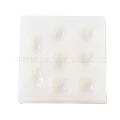 DIY Silicone Molds&nbsp;SIMO-Z008-03