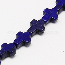 Find Turquoise on Pandahall.com