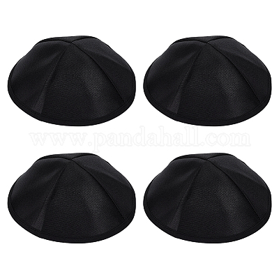 Polyester Hat&nbsp;AJEW-WH0481-58B-1