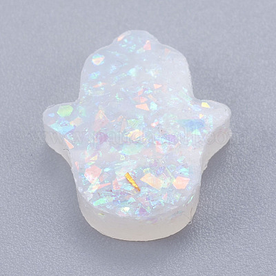 Resin Beads&nbsp;RESI-K006-A01-1