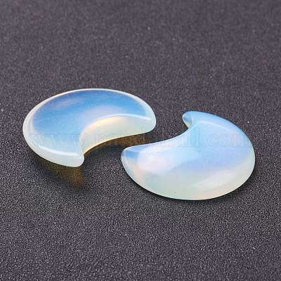 Opalite Cabochons&nbsp;G-A182-02B-1