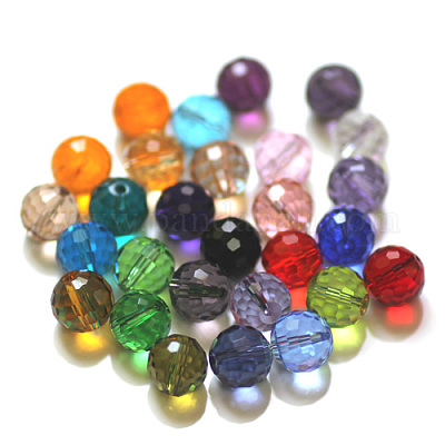 K9 Glass&nbsp;SWAR-F073-8mm-M-1