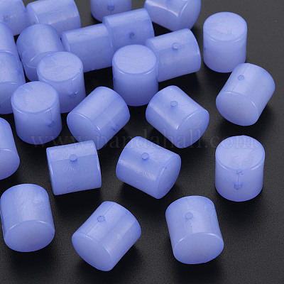 Imitation Jelly Acrylic Beads&nbsp;MACR-S373-88-E01-1
