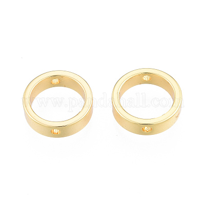 Brass Bead Frames&nbsp;LS-KK-N231-365-1