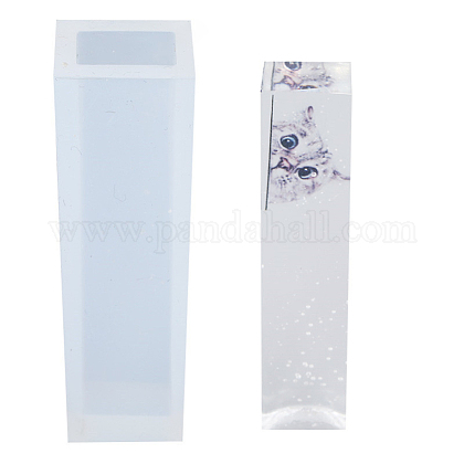 在庫限り　シリコンモールド　ペンチ　チョコレートモールド　石膏　エポキシレジン 在庫限り シリコンモールド ペンチ チョコレートモールド 石膏