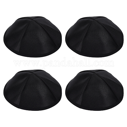 Polyester Hat&nbsp;AJEW-WH0481-58B-1