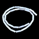 Opalite Beads Strands&nbsp;G-F631-D19-5