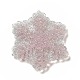 Acrylic Pendants&nbsp;OACR-B003-03E-2