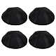 Polyester Hat&nbsp;AJEW-WH0481-58B-1
