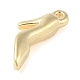 CCB Plastic Pendants&nbsp;FIND-U003-06G-2