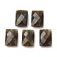 Natural Labradorite Beads&nbsp;GG-C001-01B-1