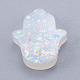 Resin Beads&nbsp;RESI-K006-A01-1