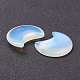 Opalite Cabochons&nbsp;G-A182-02B-2