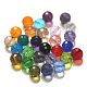 K9 Glass&nbsp;SWAR-F073-8mm-M-1