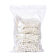 Glass Pearl Beads Strands Sets&nbsp;HY-TA0001-B-02-11