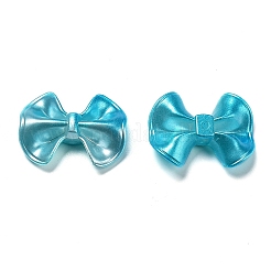 DIY Gradient Color Style Jewelry Making Finding Kits&nbsp;KY-F020-01D