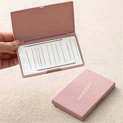 Magnetic Needle Storage Case&nbsp;DIY-H146-05