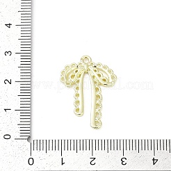 Alloy Pendants&nbsp;PALLOY-R151-16G