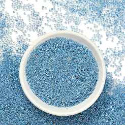 TOHO 11/0 Demi Round Beads&nbsp;SEED-DR11-0781
