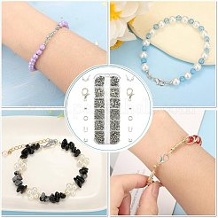 DIY Findings Kits&nbsp;FIND-FS0005-22