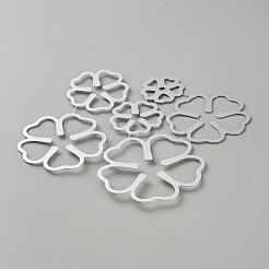 Cutting Dies Stencils&nbsp;DIY-WH20049-03J