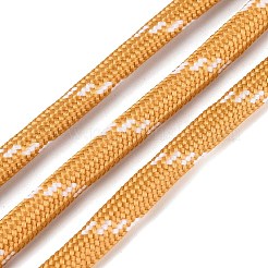 7 Inner Cores Polyester & Spandex Cord Ropes&nbsp;RCP-ZX002-01A-48