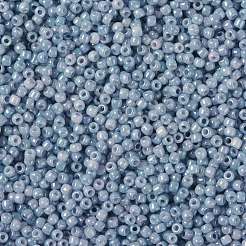 TOHO 11/0 Round Beads&nbsp;SEED-JPTR11-1205