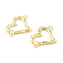 Alloy Connector Charms&nbsp;FIND-G085-12B-G