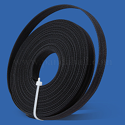10Yards Polyester Ribbon&nbsp;OCOR-GF0006-45A