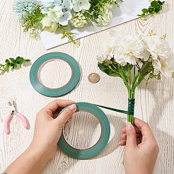 PE Floral Tape&nbsp;OFST-CP0001-22A