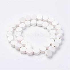 Handmade Porcelain Beads&nbsp;PORC-E012-03I