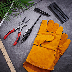 DIY Tools Set&nbsp;TOOL-UN0001-78