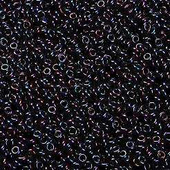 TOHO 6/0 Demi Round Beads&nbsp;Y-SEED-DR06-0504