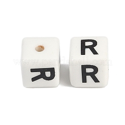 Porcelain Beads&nbsp;X1-PORC-R003-08R
