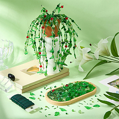 DIY Display Making Kits&nbsp;DIY-BM0002-94