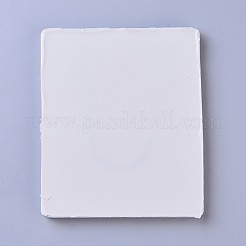 Food Grade Silicone Molds&nbsp;DIY-K011-16