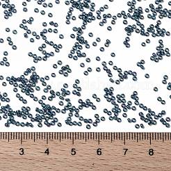 MIYUKI Round Rocailles Beads&nbsp;X-SEED-G009-RR0314