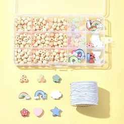 DIY Jewelry Making Kit&nbsp;DIY-FS0006-59