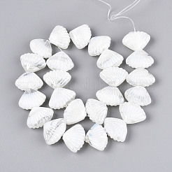 Handmade Lampwork Beads&nbsp;LAMP-N033-01H