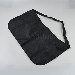 Polyester Waterproof Tool Apron&nbsp;AJEW-WH20060-46