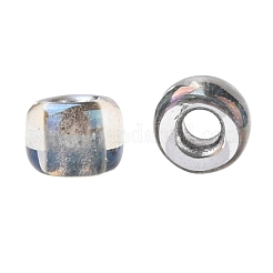 TOHO Round Seed Beads&nbsp;SEED-XTR08-0266