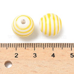 Handmade Porcelain Beads&nbsp;PORC-C009-05E