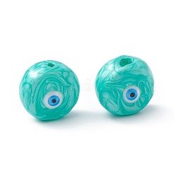 Glass Beads&nbsp;GLAA-A009-01