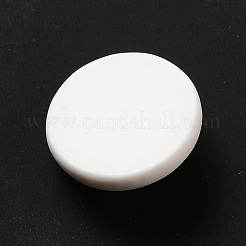 Opaque Resin Decoden Cabochons&nbsp;RESI-C013-12
