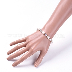 Stretch Bracelets&nbsp;BJEW-JB04926