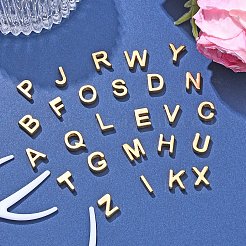 304 Stainless Steel Charms&nbsp;STAS-YW0004-01G