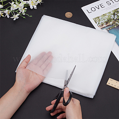 Nylon Fabrics&nbsp;FIND-WH0148-266A
