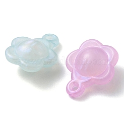 Luminous Acrylic Pendants&nbsp;OACR-YW0001-44