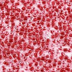 12/0 Glass Seed Beads&nbsp;X1-SEED-A014-2mm-132B